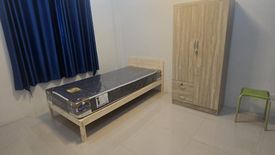 House for rent in San Sai Noi, Chiang Mai