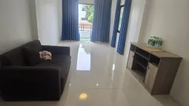 House for rent in San Sai Noi, Chiang Mai