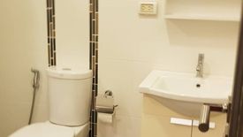 1 Bedroom Condo for sale in The New Concept 123, San Phak Wan, Chiang Mai