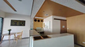 1 Bedroom Condo for sale in The New Concept 123, San Phak Wan, Chiang Mai