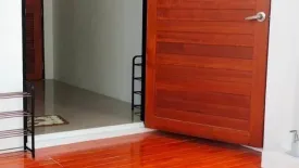 2 Bedroom Townhouse for rent in Pimmada Home, San Sai Noi, Chiang Mai