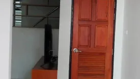 2 Bedroom Townhouse for rent in Pimmada Home, San Sai Noi, Chiang Mai
