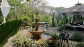 Commercial for rent in Mae Raem, Chiang Mai