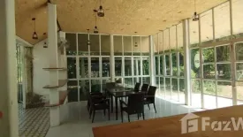 Commercial for rent in Mae Raem, Chiang Mai