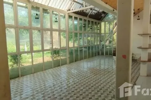 Commercial for rent in Mae Raem, Chiang Mai