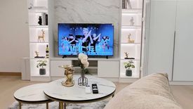 1 Bedroom Condo for rent in Srithana Condominium 2, Suthep, Chiang Mai