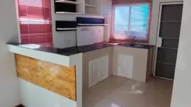 3 Bedroom House for rent in Boonfah Grand Home 2, Ton Pao, Chiang Mai