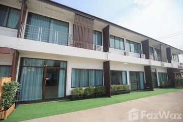 2 Bedroom House for rent in Nong Pa Khrang, Chiang Mai