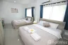 2 Bedroom House for rent in Nong Pa Khrang, Chiang Mai