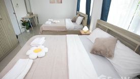 2 Bedroom House for rent in Nong Pa Khrang, Chiang Mai