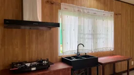 2 Bedroom House for rent in Baan Rungaroon 3, Hang Dong, Chiang Mai