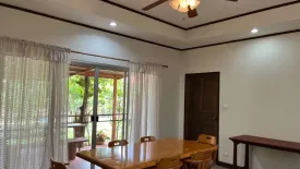 2 Bedroom House for rent in Baan Rungaroon 3, Hang Dong, Chiang Mai