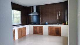 4 Bedroom House for rent in Mae Sa, Chiang Mai