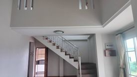 4 Bedroom House for rent in Mae Sa, Chiang Mai