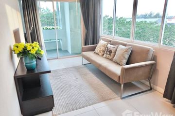 2 Bedroom Condo for rent in 103 Condominium Chiang Mai, Chai Sathan, Chiang Mai