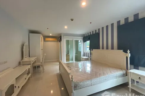 1 Bedroom Condo for rent in Punna Residence 4 - Chiang Mai, Suthep, Chiang Mai