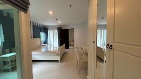 1 Bedroom Condo for rent in Punna Residence 4 - Chiang Mai, Suthep, Chiang Mai