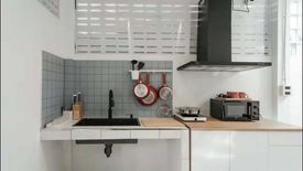 2 Bedroom House for rent in Haiya, Chiang Mai