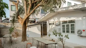 2 Bedroom House for rent in Haiya, Chiang Mai