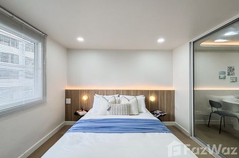 1 Bedroom Condo for sale in Lanna Condominium, Pa Tan, Chiang Mai