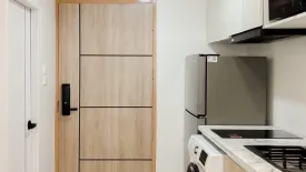 1 Bedroom Condo for sale in Lanna Condominium, Pa Tan, Chiang Mai