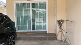 2 Bedroom House for rent in diya valley maejo, Pa Phai, Chiang Mai