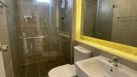 2 Bedroom House for rent in diya valley maejo, Pa Phai, Chiang Mai