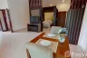 1 Bedroom Condo for rent in Natara Exclusive Residences, Suthep, Chiang Mai