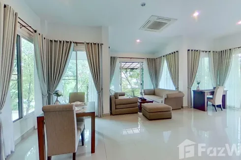 1 Bedroom Condo for rent in Natara Exclusive Residences, Suthep, Chiang Mai