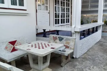 3 Bedroom House for rent in Haiya, Chiang Mai