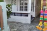 3 Bedroom House for rent in Haiya, Chiang Mai