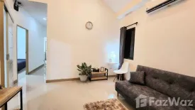 3 Bedroom House for rent in Don Kaeo, Chiang Mai