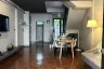 2 Bedroom Townhouse for rent in Rim Tai, Chiang Mai