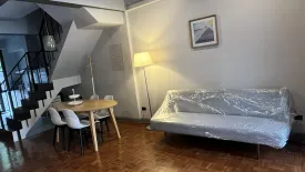 2 Bedroom Townhouse for rent in Rim Tai, Chiang Mai