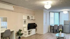 Condo for rent in Nakornping Condominium, Chang Phueak, Chiang Mai