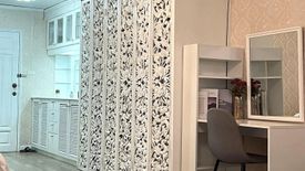 Condo for rent in Nakornping Condominium, Chang Phueak, Chiang Mai