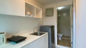 1 Bedroom Condo for rent in Suthep, Chiang Mai