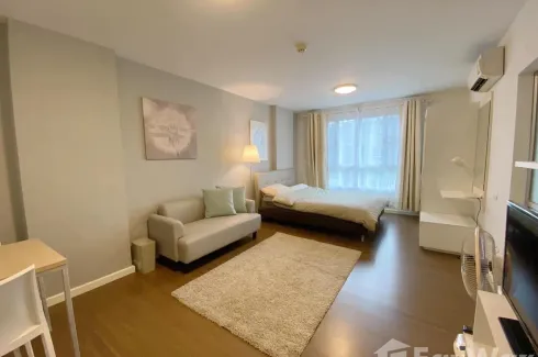 1 Bedroom Condo for rent in Suthep, Chiang Mai