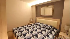 1 Bedroom Condo for sale in Airport Home Condo, Mae Hia, Chiang Mai