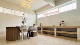 2 Bedroom House for rent in Mae Hia, Chiang Mai