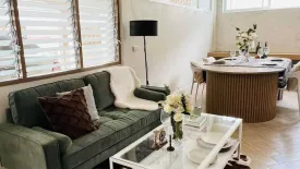 2 Bedroom House for rent in Mae Hia, Chiang Mai