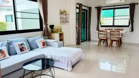 3 Bedroom House for rent in Belive Sansai - Maejo, Nong Han, Chiang Mai