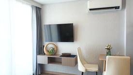 Condo for rent in The One Chiang Mai, San Sai, Chiang Mai