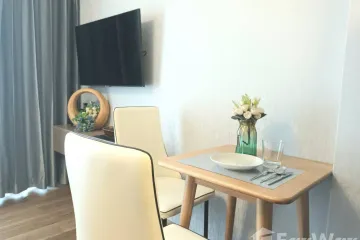 Condo for rent in The One Chiang Mai, San Sai, Chiang Mai