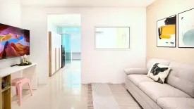 Condo for sale in SR Land Condominium, San Na Meng, Chiang Mai