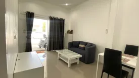 2 Bedroom House for rent in Tha Wang Tan, Chiang Mai