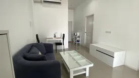 2 Bedroom House for rent in Tha Wang Tan, Chiang Mai