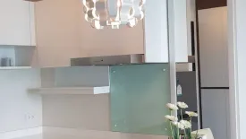 1 Bedroom Condo for rent in Fa Ham, Chiang Mai