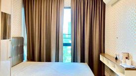 2 Bedroom Condo for rent in The Treasure, Nong Pa Khrang, Chiang Mai