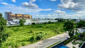 2 Bedroom Condo for rent in The Treasure, Nong Pa Khrang, Chiang Mai